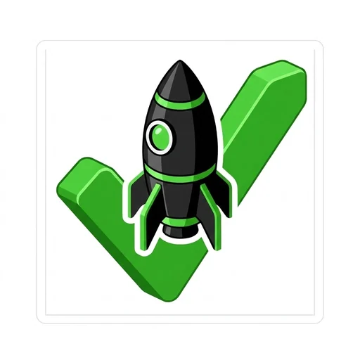 Bialty icon